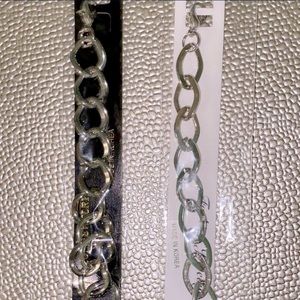 Jewelry Braclets